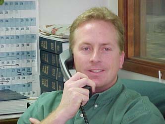 Contact Russ Widerberg-011f-small.jpg (21310 bytes)